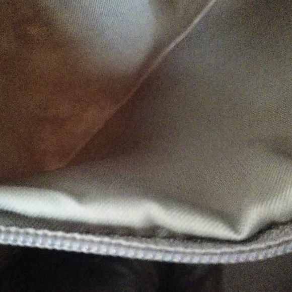 Kipling bag - Picture 6 of 15